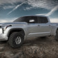 ICON 2022+ Toyota Tundra 2.25in Front Spacer Kit