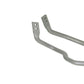 Whiteline 15-18 Volkswagen Golf R Front & Rear Sway Bar Kit