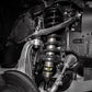 ICON 22+ Toyota Tundra 2.5 EXP Front Coilover Shock