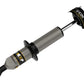 ICON 2005+ Toyota Tacoma 2.5 EXP Front Coilover Shock