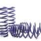 H&R 07-13 BMW X5 E70 Sport Spring (w/o Self-Leveling/Incl. Diesel)