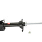 KYB Shocks & Struts Excel-G Rear Left SUBARU Impreza (AWD) 02-03 SUBARU WRX