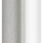 Fox 17-18 Ford F-250 4WD 2.0 Performance Series IFP Smooth Body Front Shock / 0-1.5in Lift