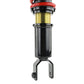 Skunk2 88-91 Honda Civic/CRX Pro-ST Coilovers (Front 10 kg/mm - Rear 8 kg/mm)
