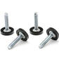 Eibach Pro-Kit for 05-09 Chevrolet Corvette C6 / 06-09 Chevrolet Corvette Cs Z06 (Modified Hardware