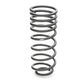 Eibach Pro-Kit for 98-03 Chevrolet Camaro / 98-03 Pontiac Firebird