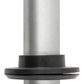 Fox 19-Up GM 1500 Performance Series 2.0 Front Smooth Body 0-2in Lift - Snap Ring Coil-Over