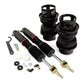 Air Lift Performance BMW F30 3-Series (incl xDrive) Rear Kit