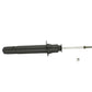 KYB Shocks & Struts Excel-G Front EAGLE Talon 1995-98 MITSUBISHI Eclipse 1995-99