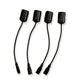 KW Electronic Damping Cancellation Kit Cadillac CTS-V type GMX322