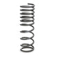 Eibach Pro-Kit for 10 MazdaSpeed 3 2.3L 4cyl Turbo