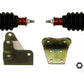 Skyjacker 1997-2003 Ford F-150 4 Wheel Drive Steering Damper Kit