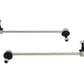 Whiteline Plus 8/06-8/09 Pontiac G8  Front Sway Bar Link Assembly (ball/ball link)