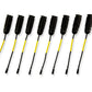 KW Electronic Damping Cancellation Kit BMW 5series F10 Type 5L