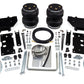 Air Lift Loadlifter 5000 Air Spring Kit for 2017 Ford F-250/F-350 2WD