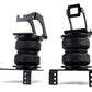 Air Lift Loadlifter 5000 Ultimate Rear Air Spring Kit for 11-16 Ford F-250 Super Duty 4WD
