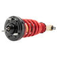 Belltech Coilover Kit 2021+ Ford F-150 2WD Lowering Coilover -1in to -3.5in