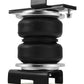 Air Lift Loadlifter 5000 Air Spring Kit