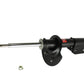 KYB Shocks & Struts Excel-G Front BUICK Allure 2005-06 BUICK Century 1997-05 BUICK LaCrosse 2005-09