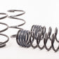 H&R 04-10 BMW 525Xi Sedan/530Xi Sedan/535Xi Sedan E60 Sport Spring