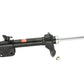 KYB Shocks & Struts Excel-G Rear Right SUBARU Impreza (AWD) 2004-07 SUBARU WRX Wagon (NOT STI)