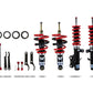 Pedders Extreme Xa Coilover Kit 2009-2014 CHEVROLET CAMARO