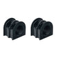 Eibach 32mm Front & 29mm Rear Anti-Roll-Kit for 09-11 Infiniti G37 Sedan / 07-08 G35 Sedan