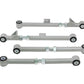 Whiteline 04-07 Subaru STi Rear Control arm-adjust. toe/camber