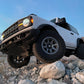 ICON 2021+ Ford Bronco 3in Lift C/O Spacer Kit