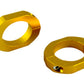 Whiteline Sway Bar Aluminum 15-16mm Lateral Lock Kits