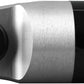 Fox 2019+ Ford Ranger 2.0 Perf Series 9.7in Smooth Body IFP Rear Shock / 0-1.5in Lift