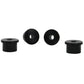 Whiteline 10/65-73 Ford Mustang Rear Spring Eye Front Bushings
