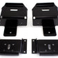 Air Lift Ridecontrol Air Spring Kit
