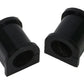 Whiteline Plus 63-82 Corvette / 2/79-8/85 Mazda RX7 / 10/65-73 Mustang 22mm Sway Bar Mount Bushing