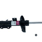 KYB Shocks & Struts Excel-G Strut Front Left 07-12 Acura RDX / 07-11 Honda CRV