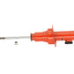 KYB Shocks & Struts AGX Rear MAZDA Miata (MX5) 1999-05