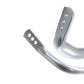 Whiteline 15-18 Ford Mustang GT/GT Premium/EcoBoost/EcoBoost Premium Front & Rear Sway Bar Kit