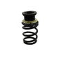 BLOX Racing 2020+ Tesla Model Y Plus Series Fully Adjustable Coilovers