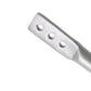 Whiteline 24mm Heavy Duty Blade Adj Swaybar Rear 2015 Mustang S550