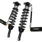 ICON 2022+ Toyota Tundra 2.5 Series VS RR CDCV Coilover Kit