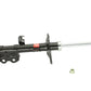 KYB Shocks & Struts Excel-G Front Right TOYOTA Prius 2004-09