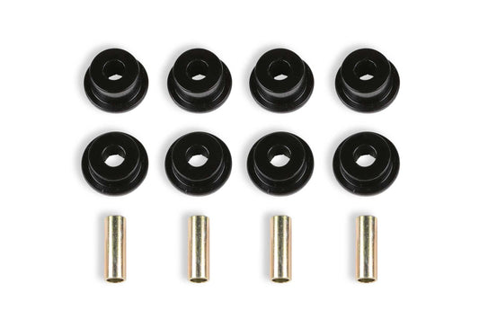 Fabtech T1 UCA Bushing Kit