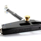 SPL Parts 99-12 Porsche 911 (996/997) / 05-12 Porsche Cayman (987) Lower Control Arms