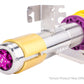 KW Coilover Kit V3 Nissan GT-R Skyline (R35)