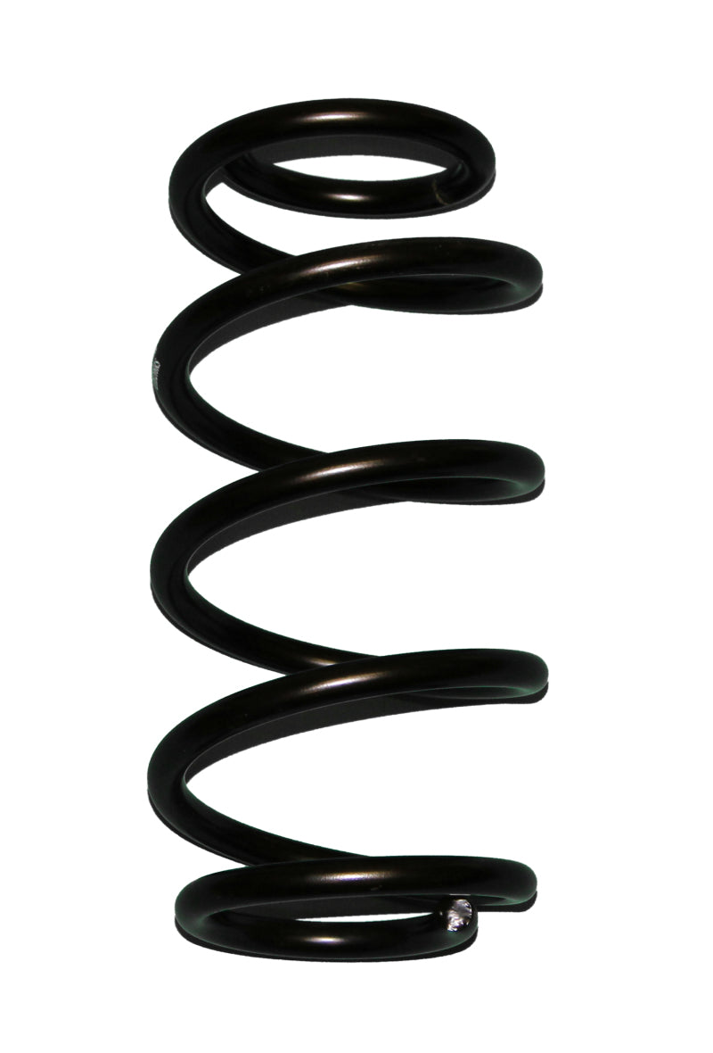 Skyjacker Coil Spring Set 2007-2011 Dodge Nitro