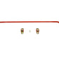 Pedders 2005+ Chrysler LX Chassis Adjustable 22mm Rear Sway Bar