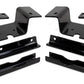 Air Lift Loadlifter 7500 XL Ultimate  Air Spring Kit for 2019 Ram 3500 (2WD & 4WD)