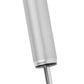 Fox 04-08 Ford F-150 4wd  2.0 Perf Series IFP Rear Shock / 4.0in-6.0in Lift