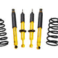 ARB 4 Runner 4Th Gen V8 03-09 Heavy Kit