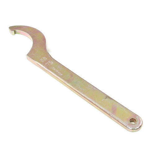 H&R Coil Over Wrench - 68-75mm